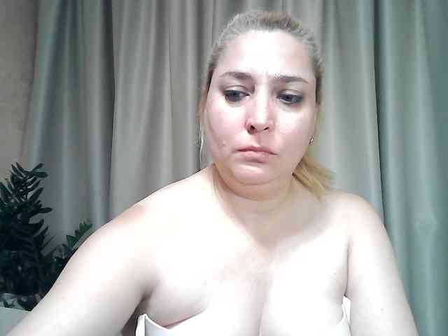 KickaIricka webcam
