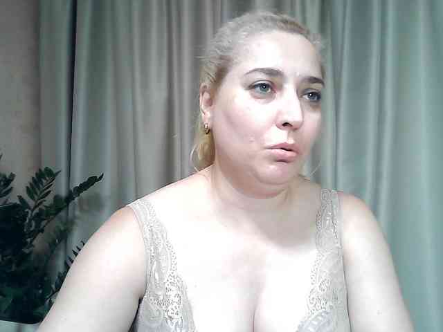 KickaIricka webcam