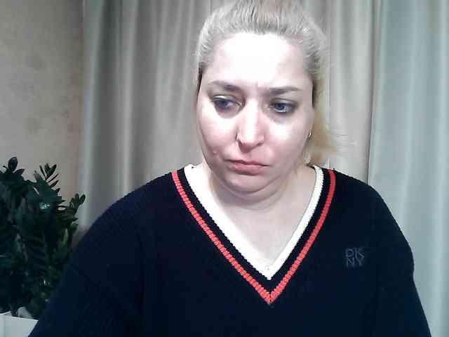 KickaIricka webcam