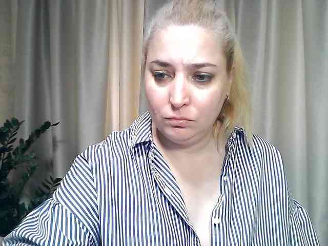 KickaIricka webcam