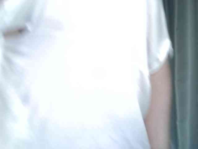 KickaIricka webcam