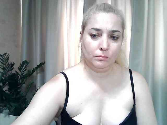 KickaIricka webcam