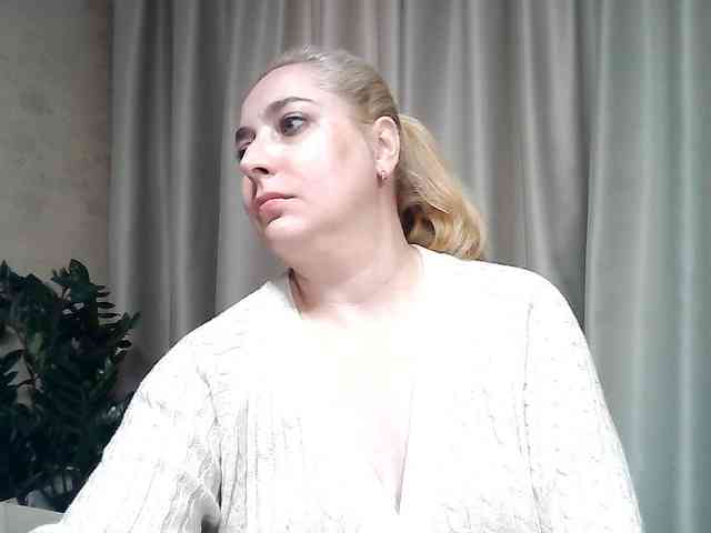 KickaIricka webcam
