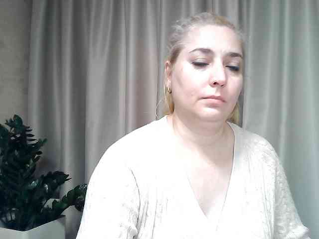 KickaIricka webcam