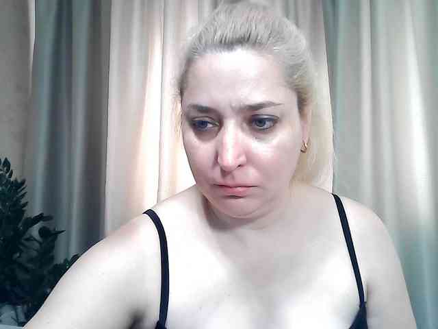 KickaIricka webcam