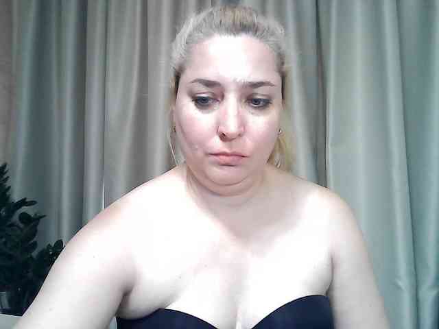 KickaIricka webcam