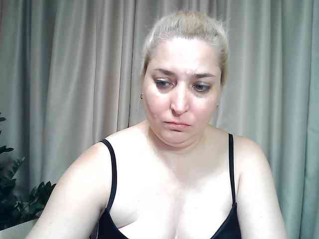 KickaIricka webcam