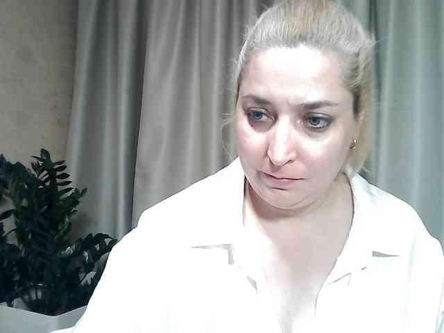 KickaIricka webcam