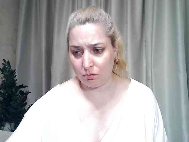 KickaIricka webcam