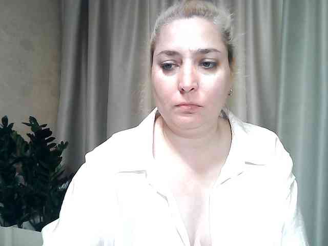 KickaIricka webcam