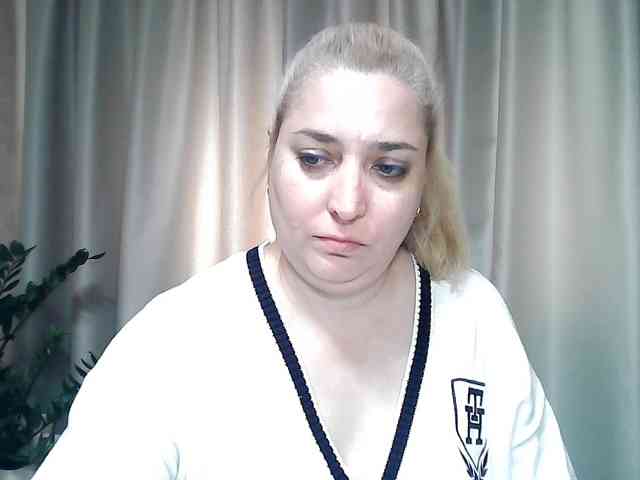 KickaIricka webcam