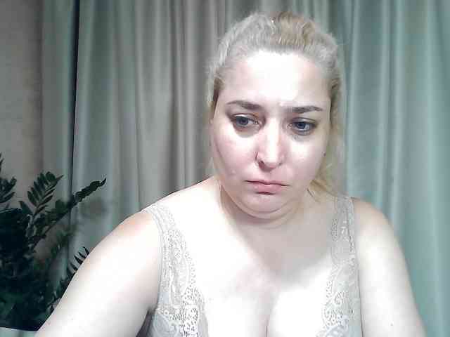 KickaIricka webcam