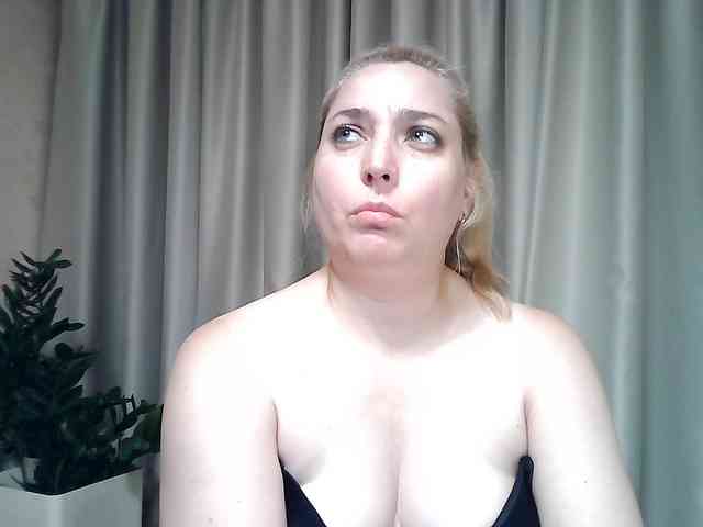 KickaIricka webcam