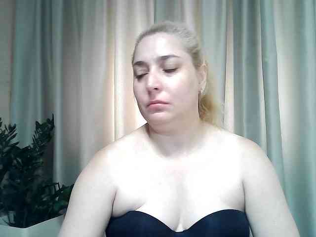 KickaIricka webcam
