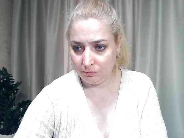 KickaIricka webcam