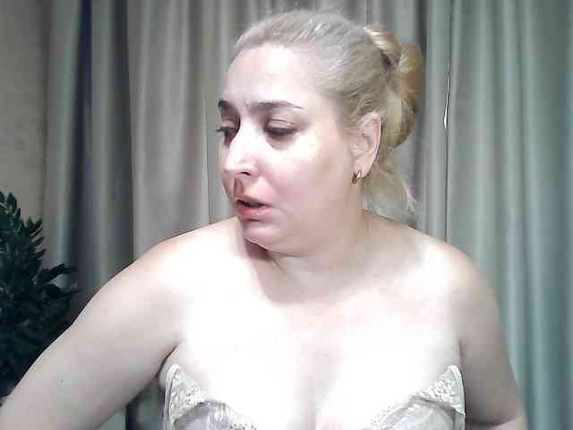 KickaIricka webcam