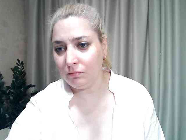 KickaIricka webcam