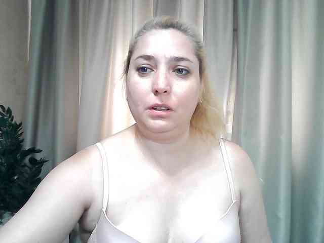 KickaIricka webcam