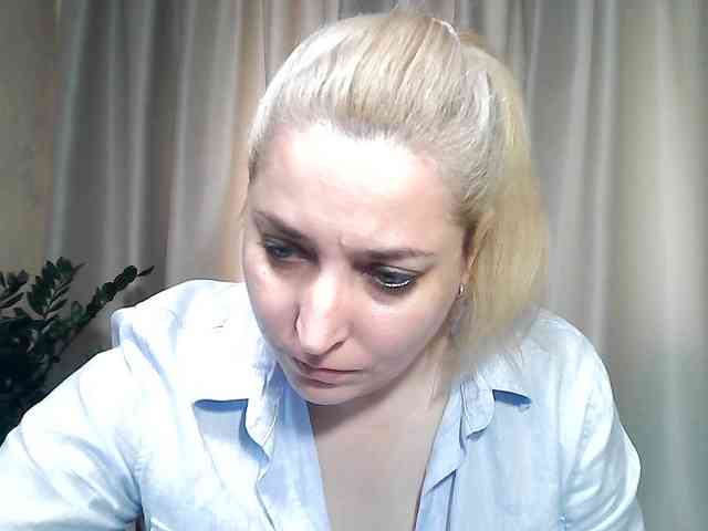 KickaIricka webcam