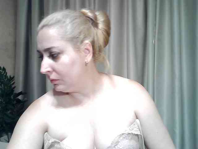 KickaIricka webcam