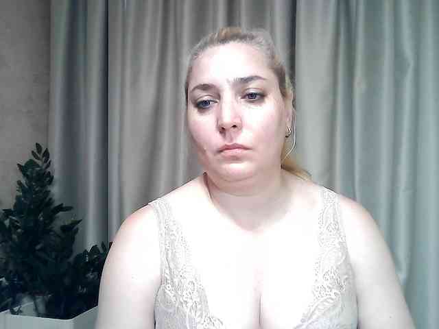 KickaIricka webcam