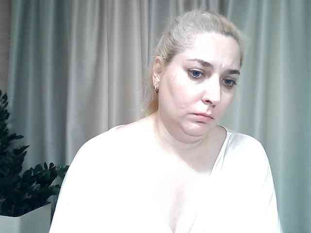 KickaIricka webcam