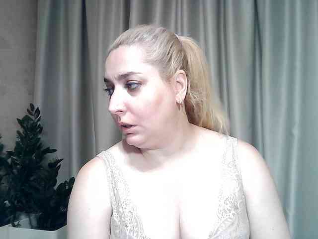 KickaIricka webcam