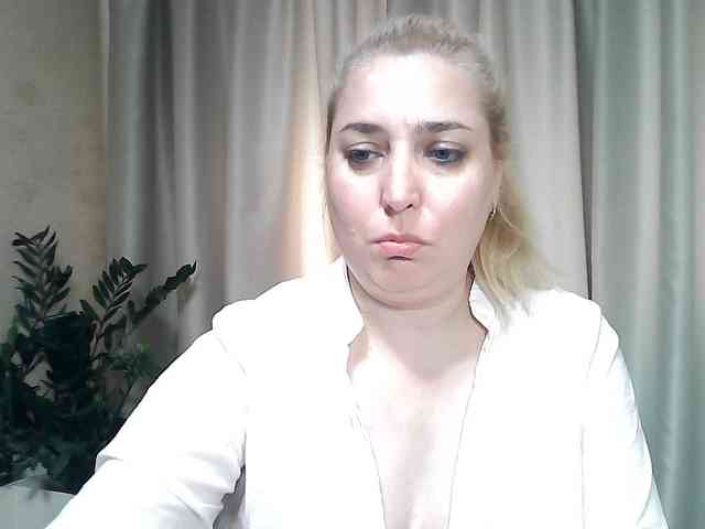 KickaIricka webcam