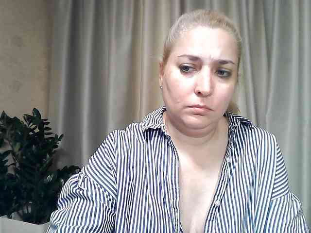 KickaIricka webcam
