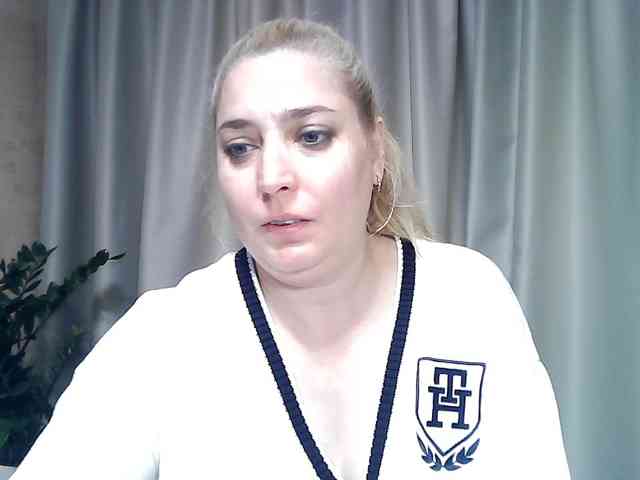 KickaIricka webcam