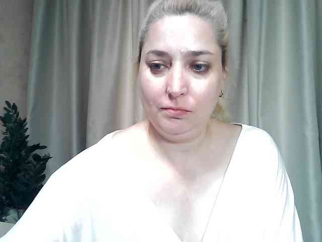 KickaIricka webcam