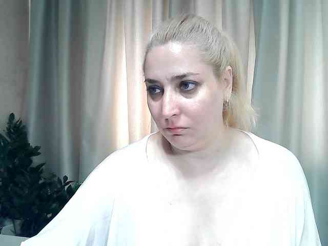 KickaIricka webcam