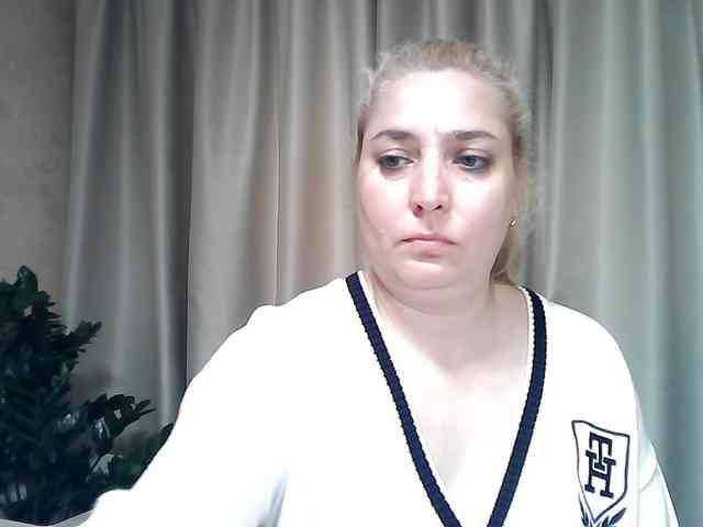 KickaIricka webcam