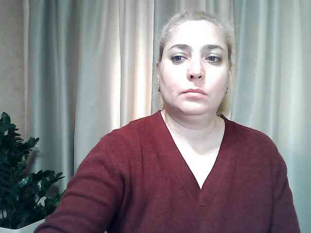 KickaIricka webcam