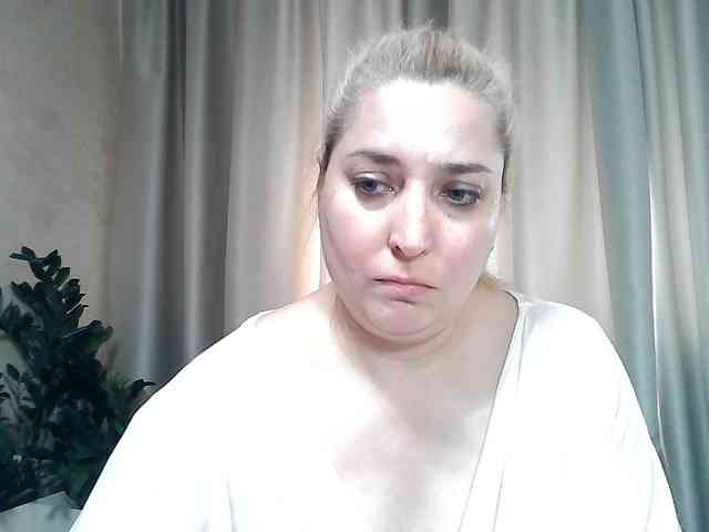 KickaIricka webcam