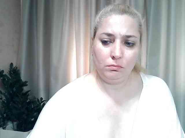 KickaIricka webcam