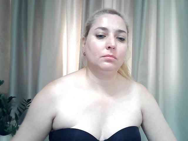 KickaIricka webcam