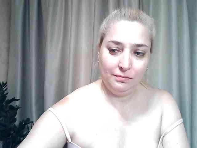 KickaIricka webcam