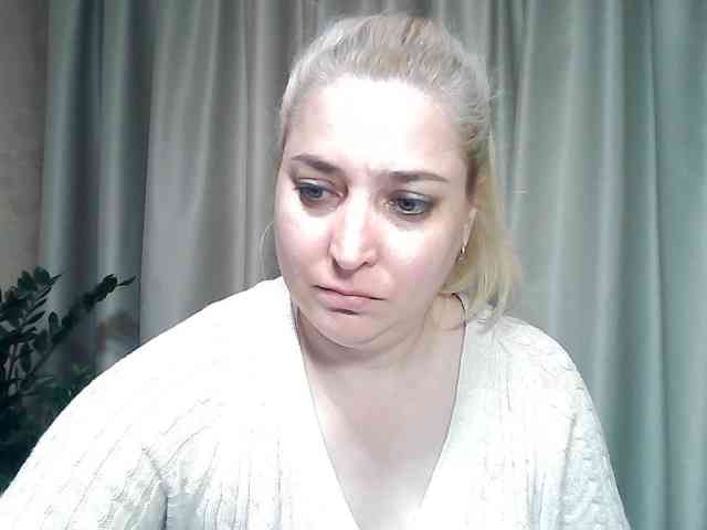 KickaIricka webcam