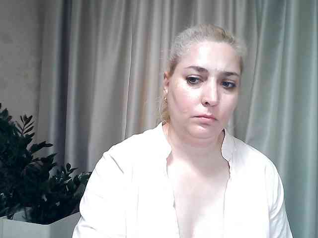 KickaIricka webcam