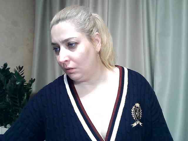 KickaIricka webcam