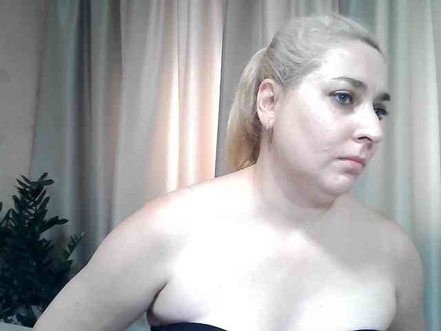 KickaIricka webcam