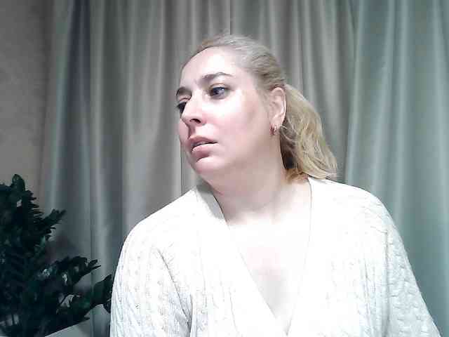 KickaIricka webcam