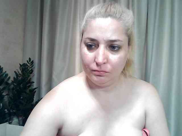 KickaIricka webcam