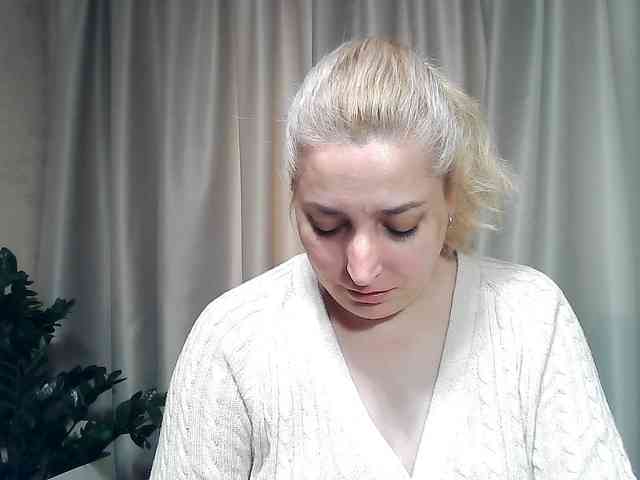 KickaIricka webcam