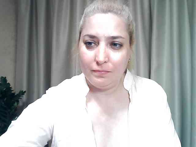 KickaIricka webcam