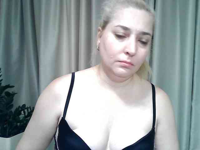 KickaIricka webcam