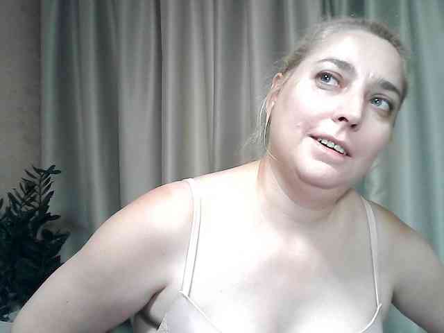 KickaIricka webcam