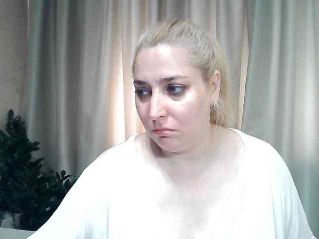 KickaIricka webcam