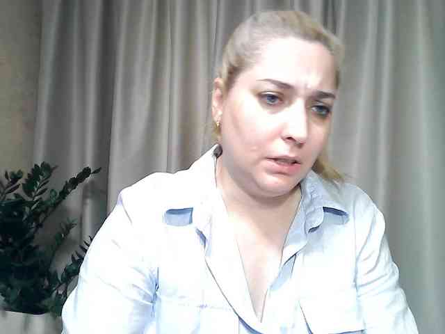 KickaIricka webcam